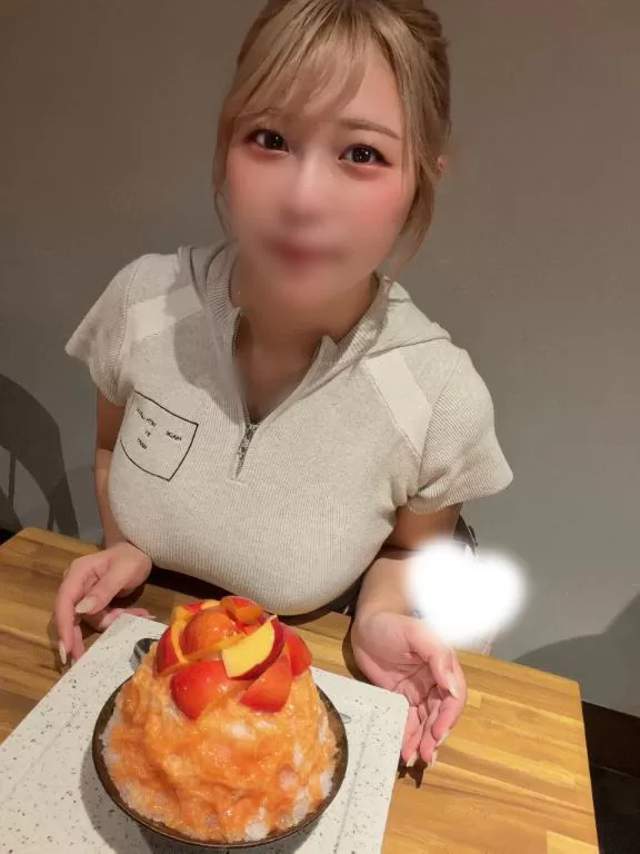 美南まおの写メ日記｜エトワール 吉原高級店ソープ
