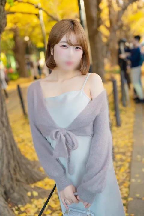 美南まおの写メ日記｜エトワール 吉原高級店ソープ