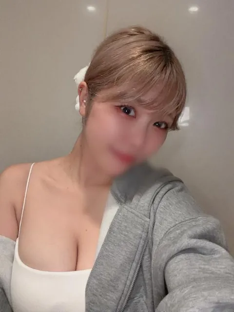 美南まおの写メ日記｜エトワール 吉原高級店ソープ