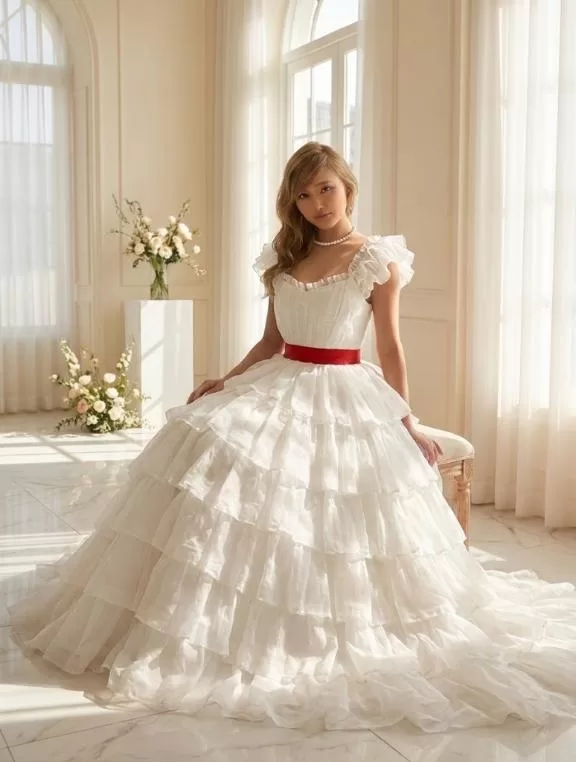 小夏エミリの写メ日記｜エトワール 吉原高級店ソープ