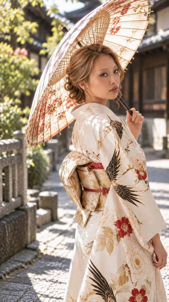 小夏エミリの写メ日記｜エトワール 吉原高級店ソープ
