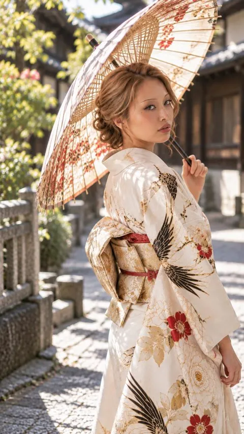 小夏エミリの写メ日記｜エトワール 吉原高級店ソープ