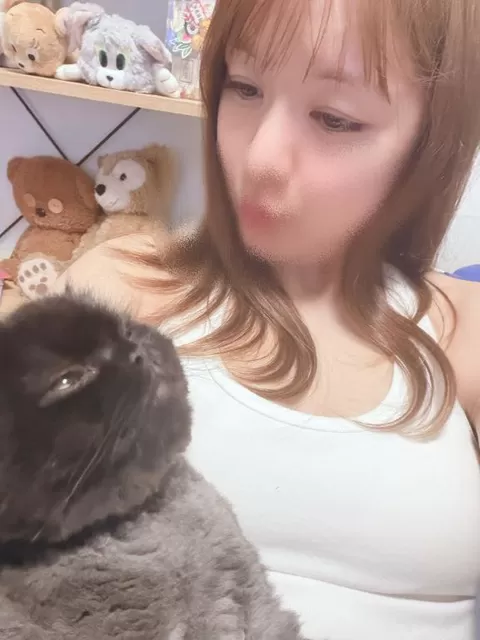 神楽のあの写メ日記|エトワール 吉原高級店ソープ