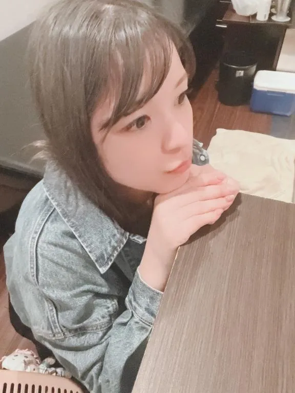 神楽のあの写メ日記｜エトワール 吉原高級店ソープ
