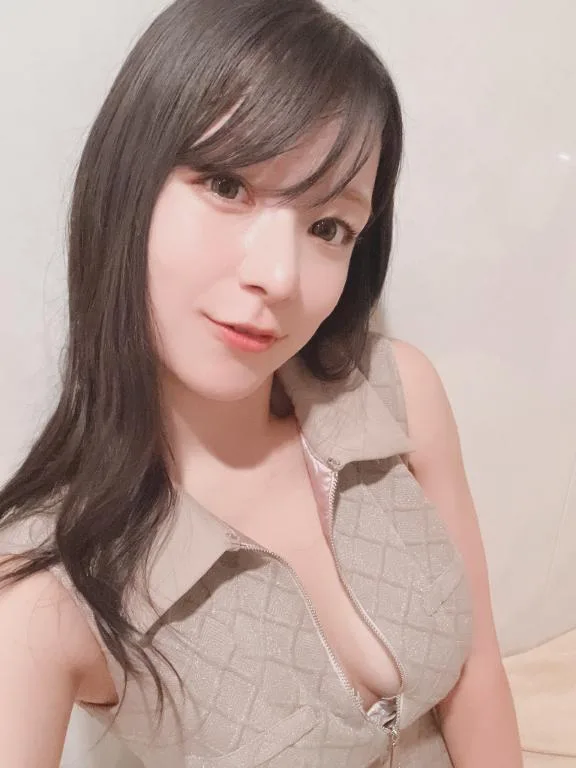 神楽のあの写メ日記｜エトワール 吉原高級店ソープ