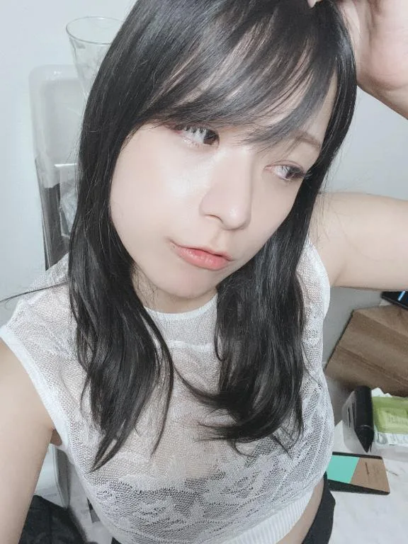 神楽のあの写メ日記｜エトワール 吉原高級店ソープ