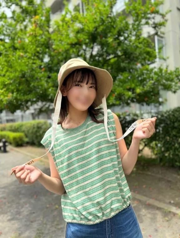 ミイナの写メ日記｜エトワール 吉原高級店ソープ