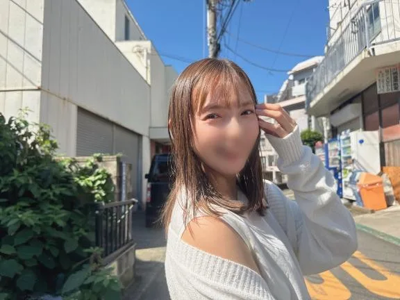 ミイナの写メ日記｜エトワール 吉原高級店ソープ