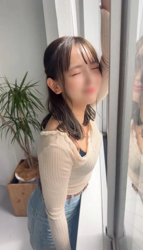 ミイナの写メ日記｜エトワール 吉原高級店ソープ