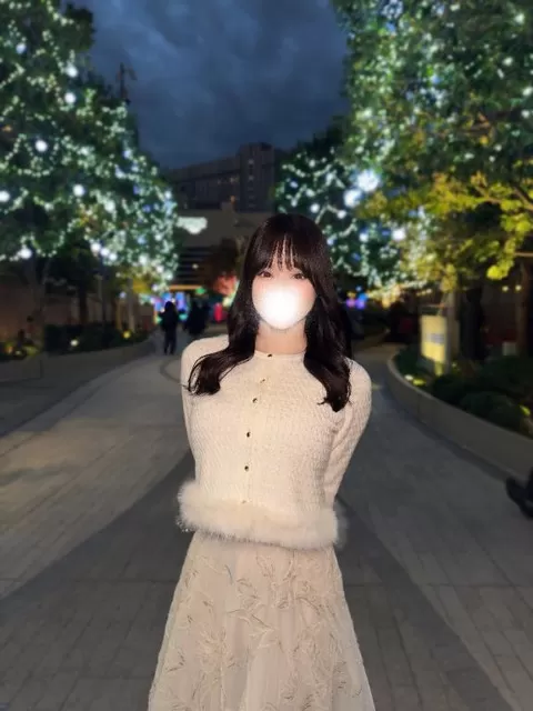 翠の写メ日記｜エトワール 吉原高級店ソープ
