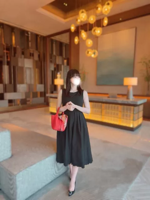 翠の写メ日記|エトワール 吉原高級店ソープ