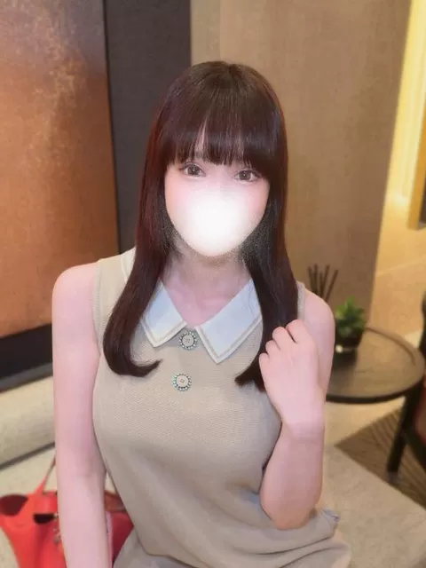 翠の写メ日記|エトワール 吉原高級店ソープ