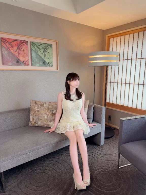 翠の写メ日記｜エトワール 吉原高級店ソープ