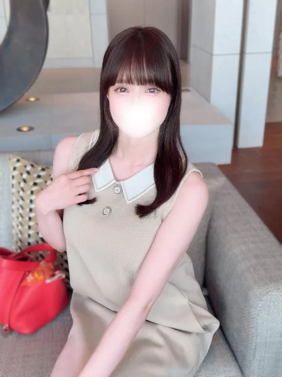 翠の写メ日記｜エトワール 吉原高級店ソープ