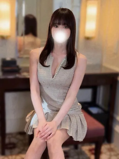 翠の写メ日記｜エトワール 吉原高級店ソープ