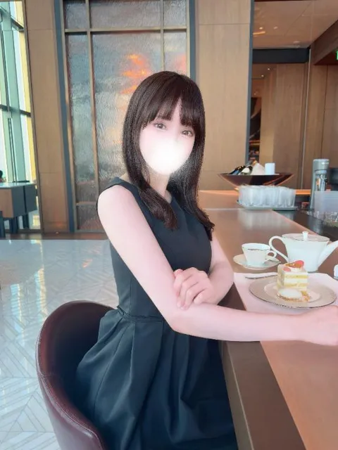 翠の写メ日記｜エトワール 吉原高級店ソープ
