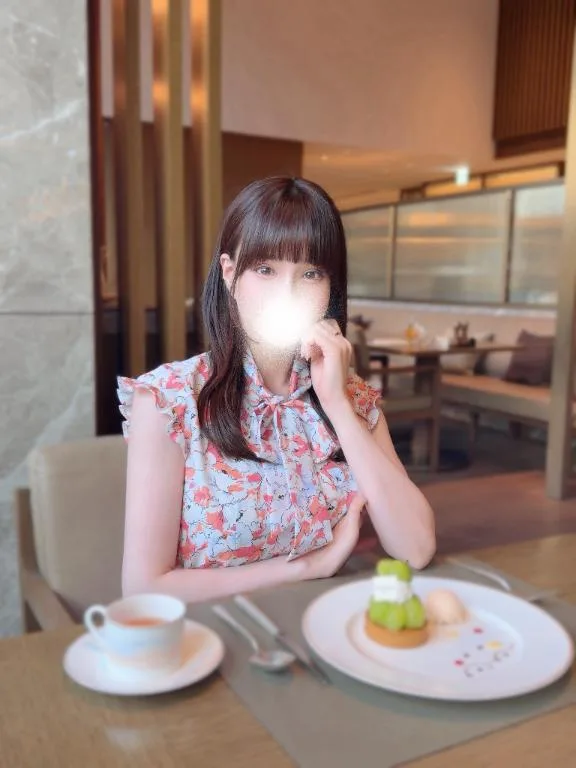 翠の写メ日記｜エトワール 吉原高級店ソープ
