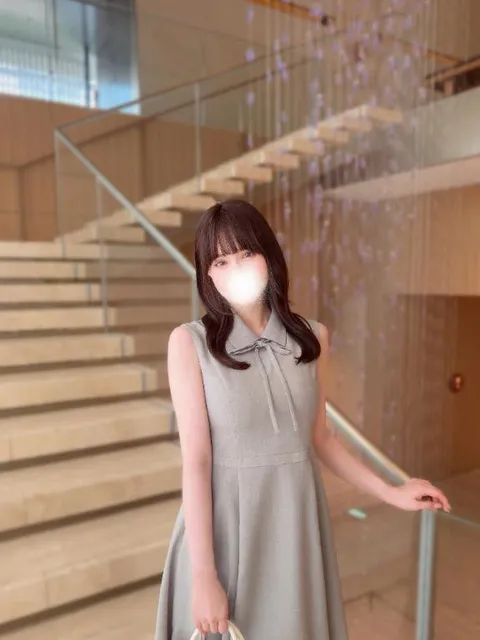 翠の写メ日記｜エトワール 吉原高級店ソープ