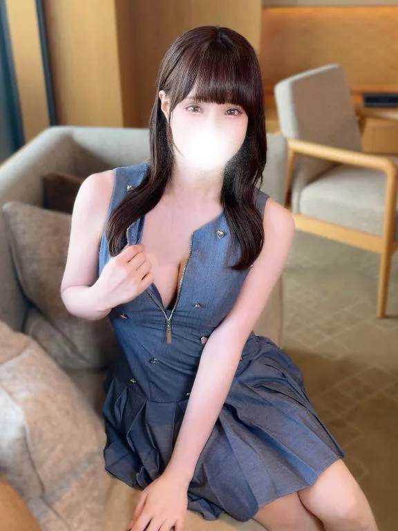 翠の写メ日記｜エトワール 吉原高級店ソープ