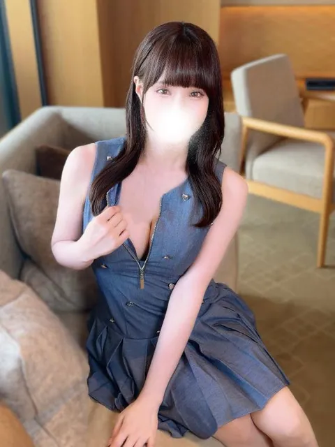 翠の写メ日記｜エトワール 吉原高級店ソープ