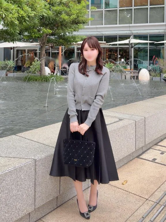 翠の写メ日記｜エトワール 吉原高級店ソープ