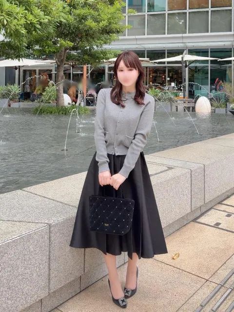 翠の写メ日記|エトワール 吉原高級店ソープ