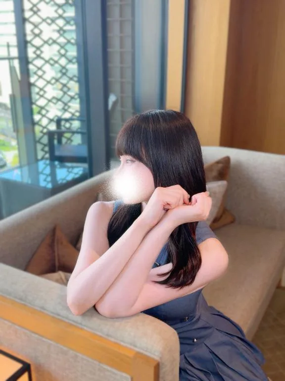 翠の写メ日記｜エトワール 吉原高級店ソープ