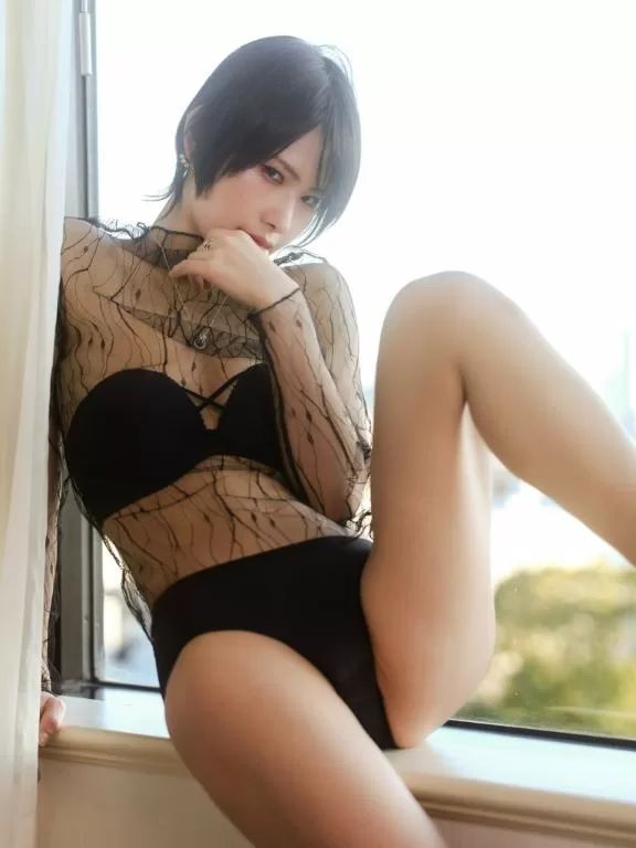 伊織の写メ日記｜エトワール 吉原高級店ソープ