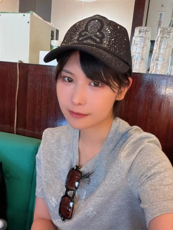 伊織の写メ日記｜エトワール 吉原高級店ソープ