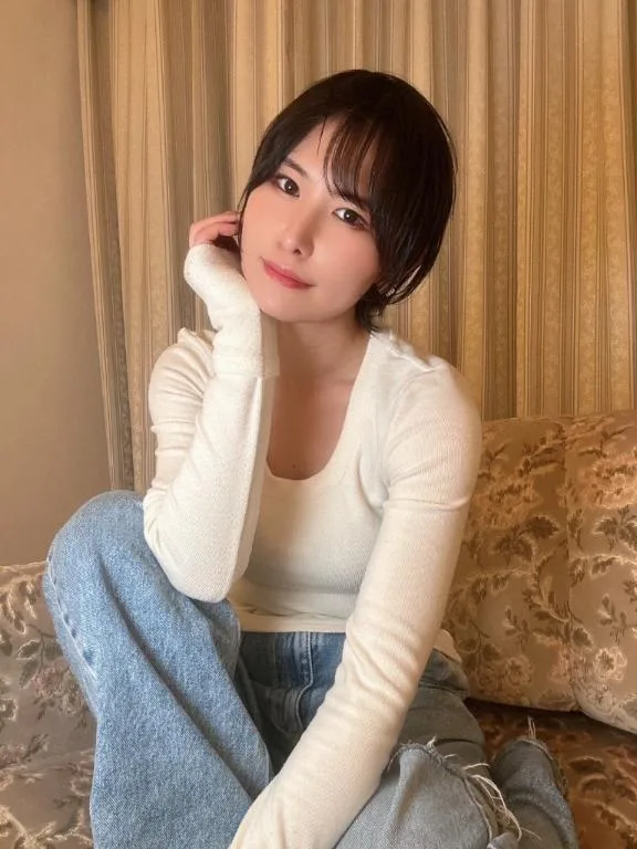 伊織の写メ日記｜エトワール 吉原高級店ソープ