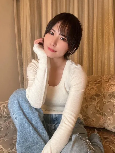 伊織の写メ日記｜エトワール 吉原高級店ソープ