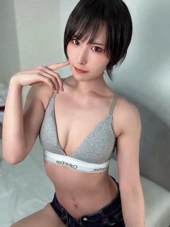 伊織の写メ日記｜エトワール 吉原高級店ソープ