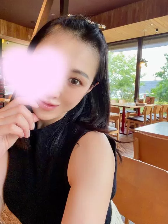 五月 ゆうの写メ日記｜エトワール 吉原高級店ソープ