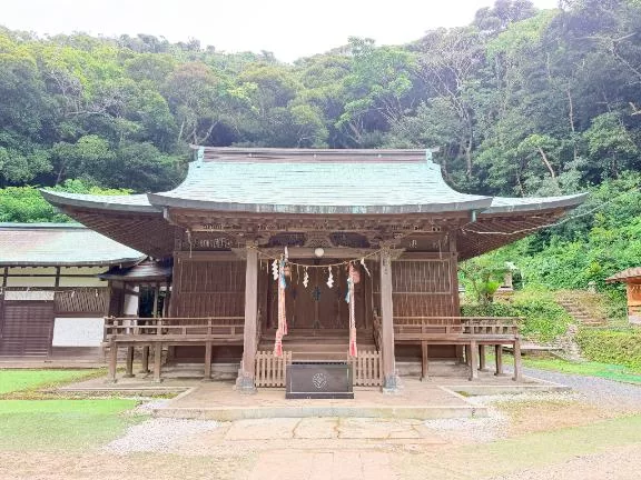 五月 ゆうの写メ日記｜エトワール 吉原高級店ソープ