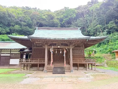 五月 ゆうの写メ日記｜エトワール 吉原高級店ソープ