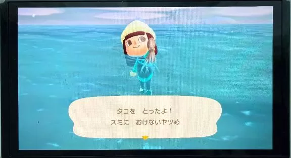 五月 ゆうの写メ日記｜エトワール 吉原高級店ソープ