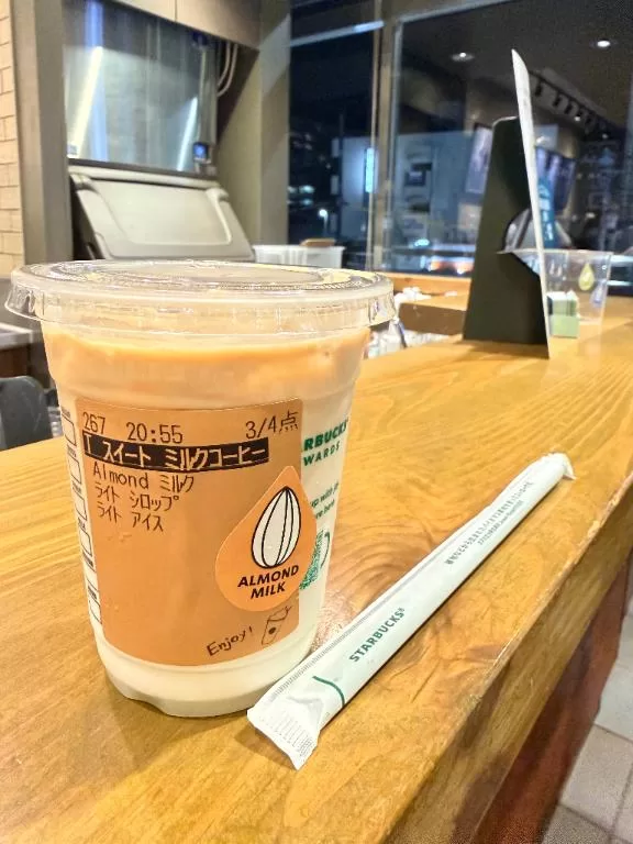 五月 ゆうの写メ日記｜エトワール 吉原高級店ソープ