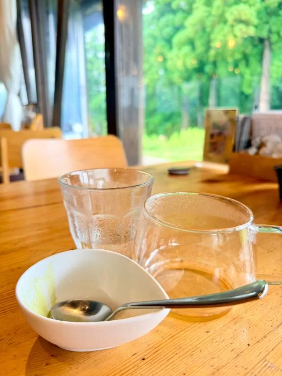 五月 ゆうの写メ日記｜エトワール 吉原高級店ソープ