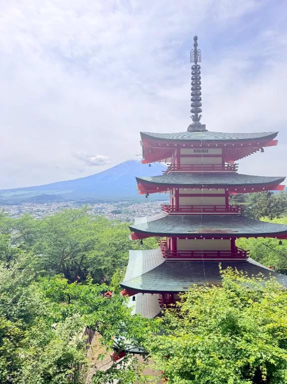 五月 ゆうの写メ日記｜エトワール 吉原高級店ソープ