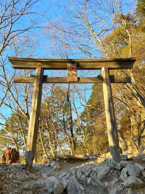 五月 ゆうの写メ日記｜エトワール 吉原高級店ソープ