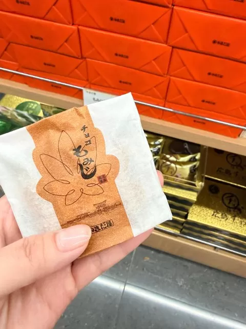 五月 ゆうの写メ日記｜エトワール 吉原高級店ソープ