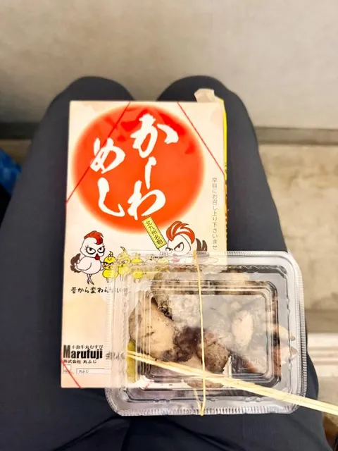 五月 ゆうの写メ日記｜エトワール 吉原高級店ソープ