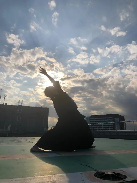 五月 ゆうの写メ日記｜エトワール 吉原高級店ソープ