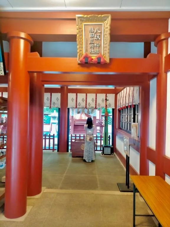 五月 ゆうの写メ日記｜エトワール 吉原高級店ソープ