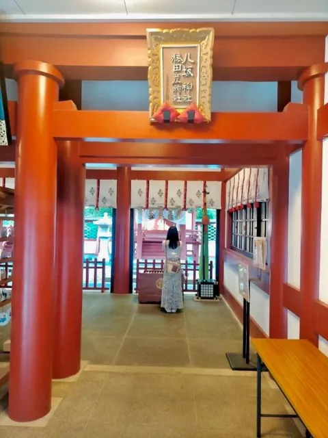 五月 ゆうの写メ日記｜エトワール 吉原高級店ソープ