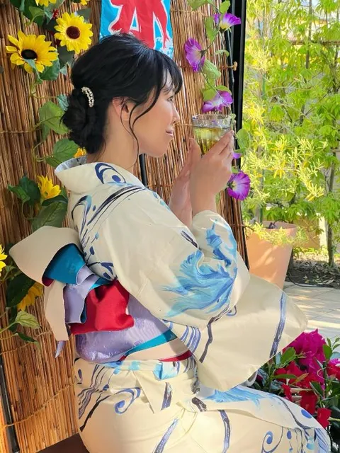 五月 ゆうの写メ日記｜エトワール 吉原高級店ソープ