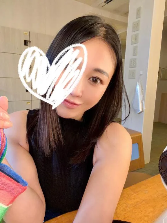 五月 ゆうの写メ日記｜エトワール 吉原高級店ソープ
