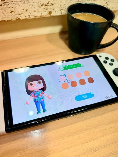 五月 ゆうの写メ日記|エトワール 吉原高級店ソープ