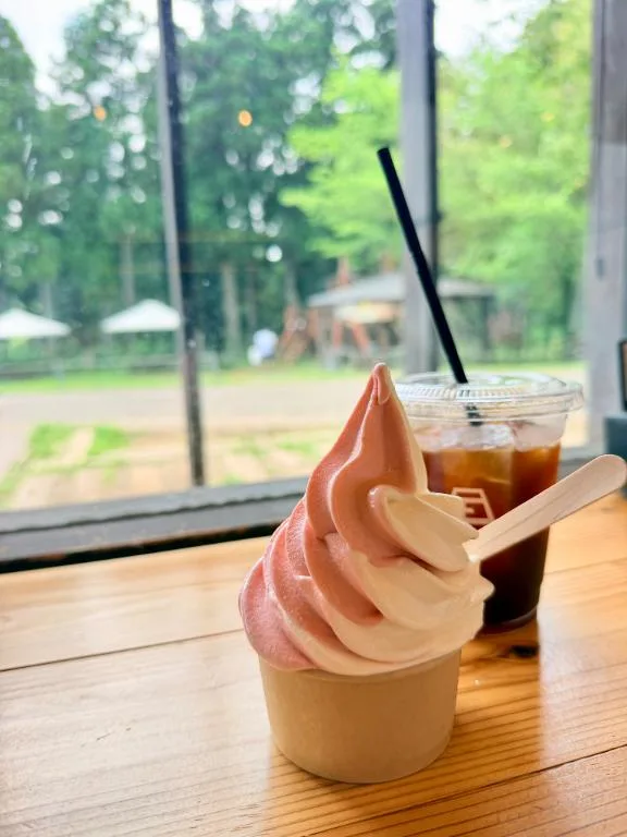 五月 ゆうの写メ日記｜エトワール 吉原高級店ソープ