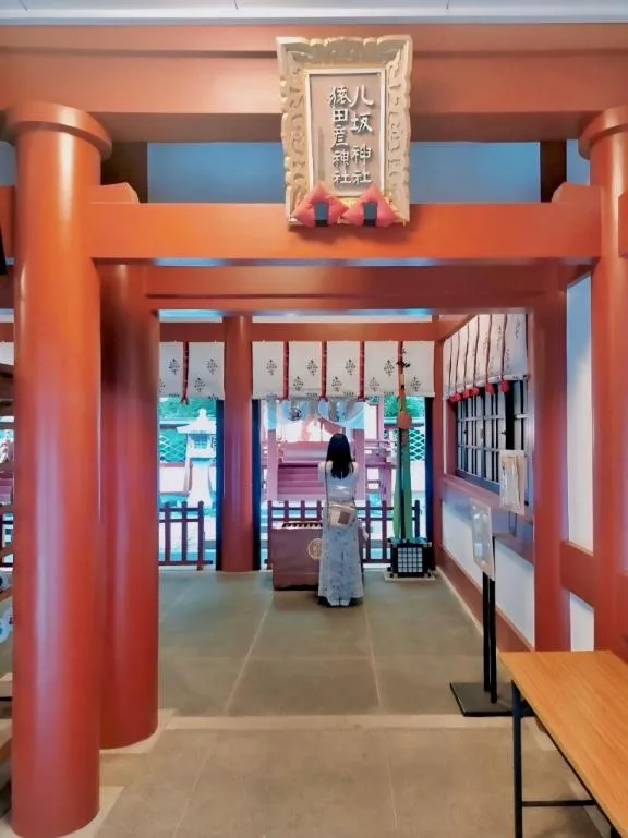 五月 ゆうの写メ日記｜エトワール 吉原高級店ソープ